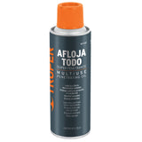 ACEITE AFLOJATODO EN AEROSOL