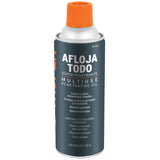 ACEITE AFLOJATODO EN AEROSOL