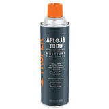 ACEITE AFLOJATODO EN AEROSOL