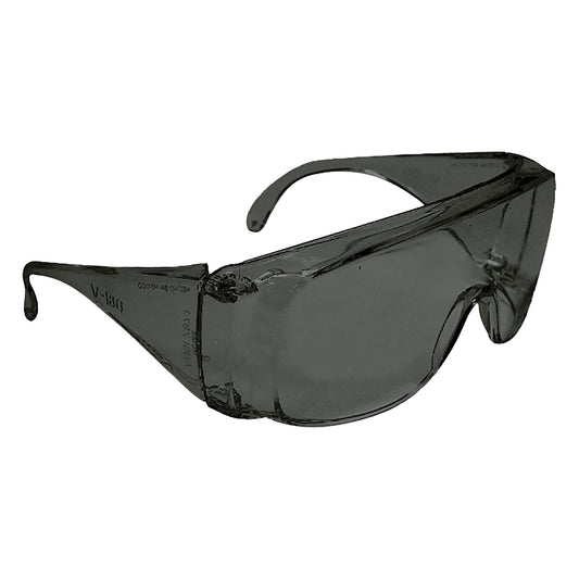 LENTES DE SEGURIDAD, MICA, SAFE - Electrum Digital