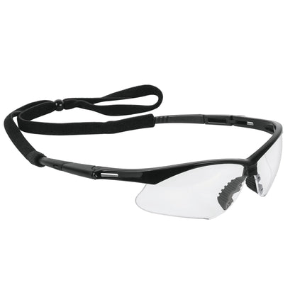 LENTES MICA CLARA ANTIEMPAÑO CON SUJETA LENTES, SPORT - Electrum Digital