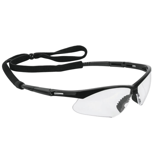 LENTES MICA CLARA ANTIEMPAÑO CON SUJETA LENTES, SPORT - Electrum Digital