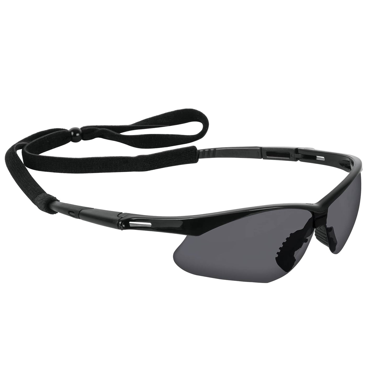 LENTES MICA CLARA ANTIEMPAÑO CON SUJETA LENTES, SPORT - Electrum Digital