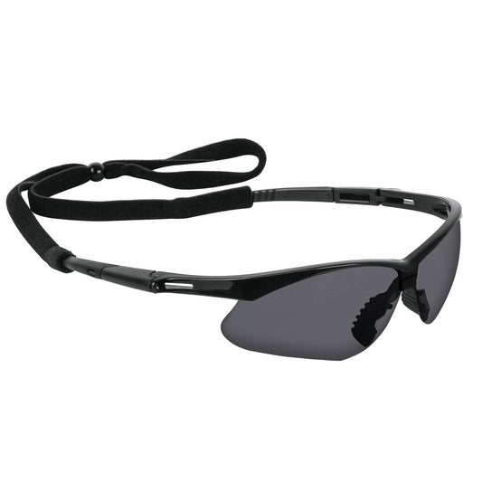 LENTES MICA CLARA ANTIEMPAÑO CON SUJETA LENTES, SPORT - Electrum Digital