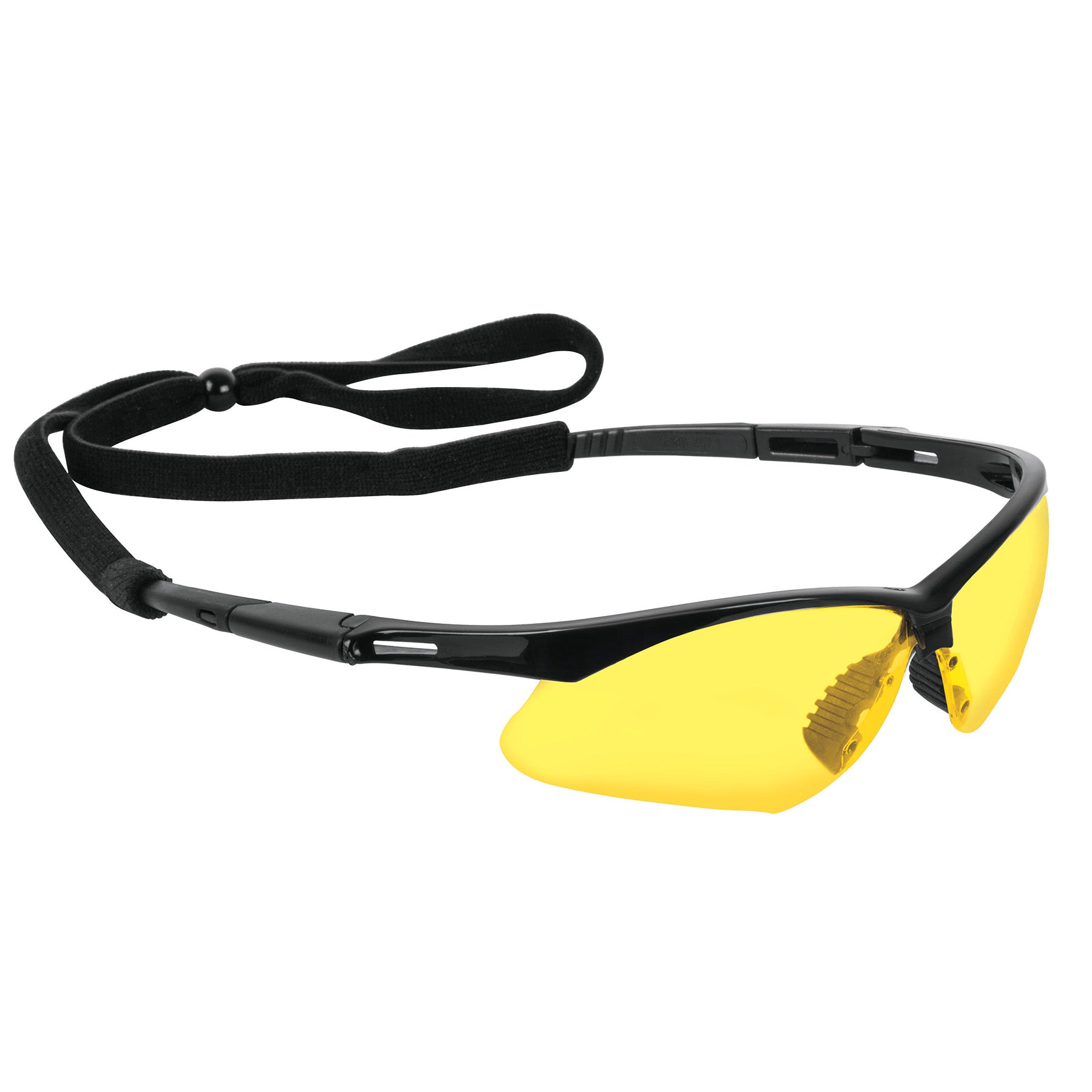 LENTES MICA CLARA ANTIEMPAÑO CON SUJETA LENTES, SPORT - Electrum Digital