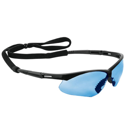LENTES MICA CLARA ANTIEMPAÑO CON SUJETA LENTES, SPORT - Electrum Digital