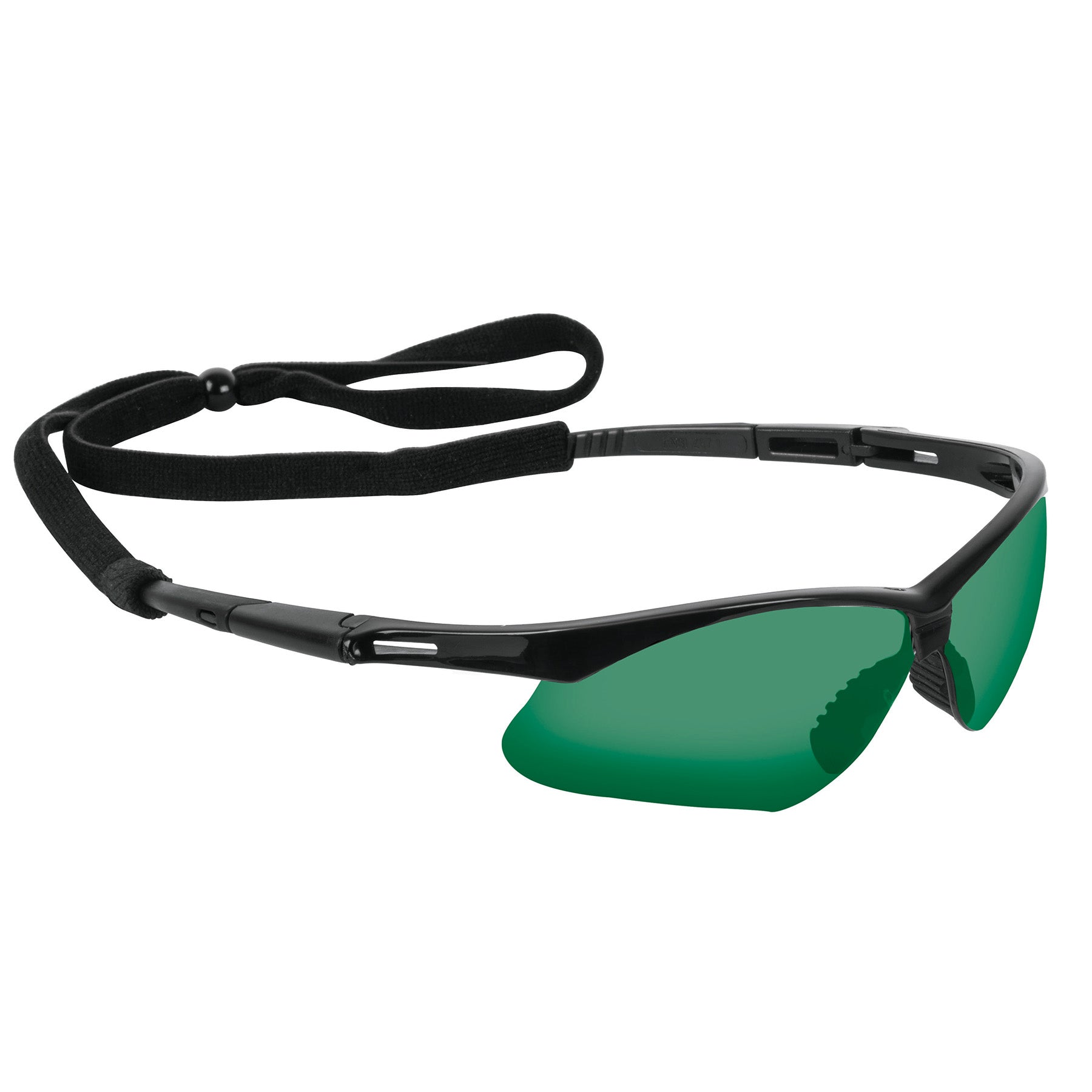 LENTES MICA CLARA ANTIEMPAÑO CON SUJETA LENTES, SPORT - Electrum Digital