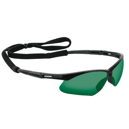 LENTES MICA CLARA ANTIEMPAÑO CON SUJETA LENTES, SPORT - Electrum Digital
