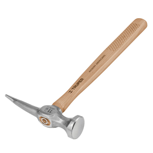 MARTILLO DESABOLLADOR 11 OZ  CÓDIGO: 16872  CLAVE: MADE-11