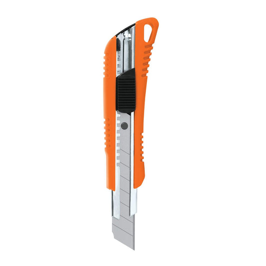 CUTTER 6"  CÓDIGO: 16974  CLAVE: CUT-6