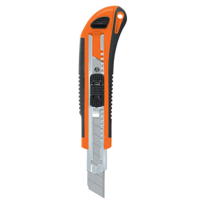 CUTTER 6" CON GRIP  CÓDIGO: 16977  CLAVE: CUT-6X