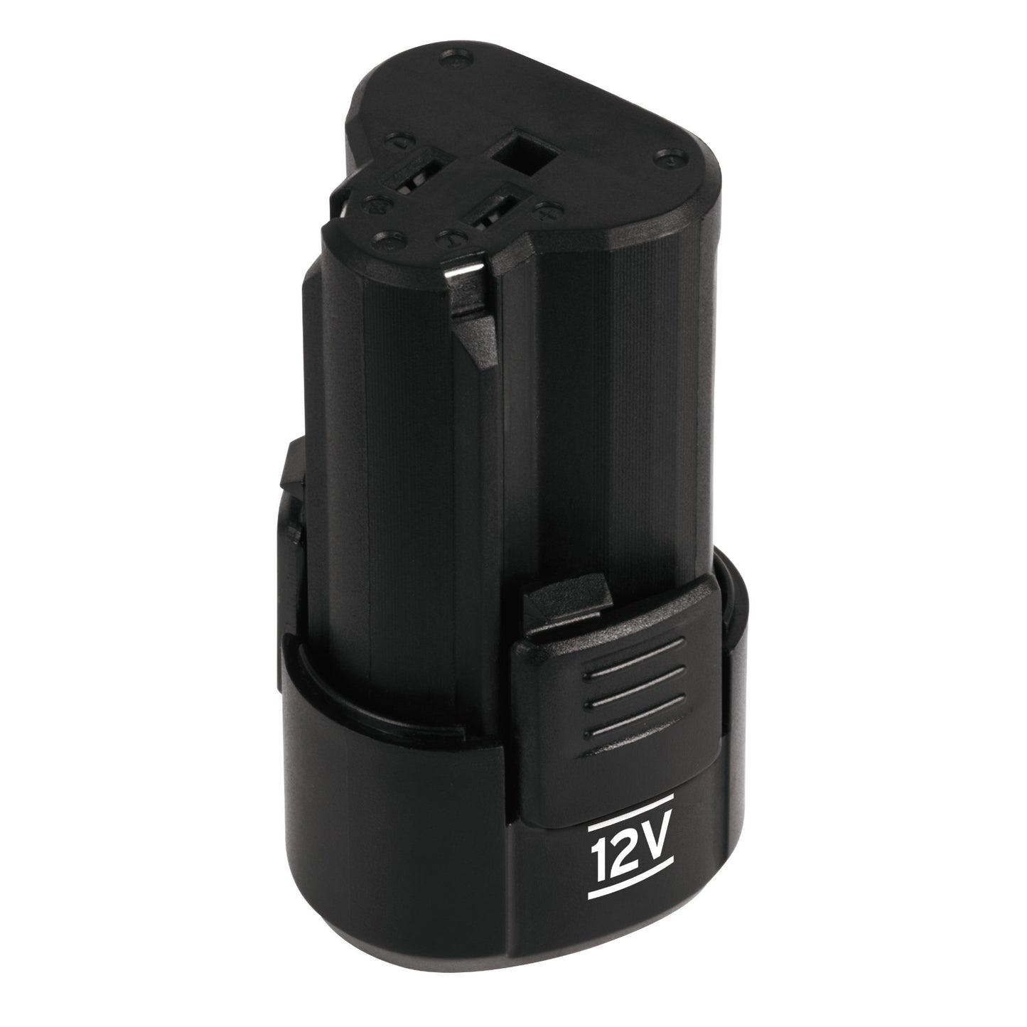 BATERÍA ION LITIO,   12 V PARA TALADRO TALI-12AC  CÓDIGO: 17049  CLAVE: BAT-12AC