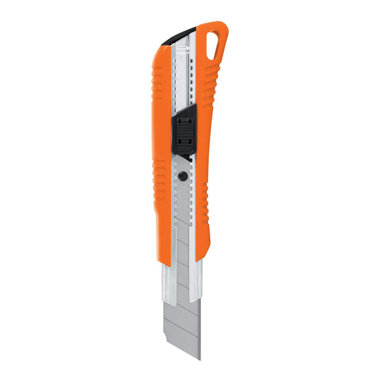 CUTTER, CUCHILLA DE 25 MM  CÓDIGO: 17904  CLAVE: CUT-7