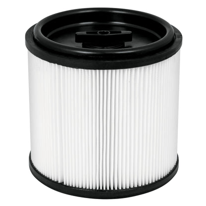 FILTRO DE CARTUCHO PARA ASPIRADORA