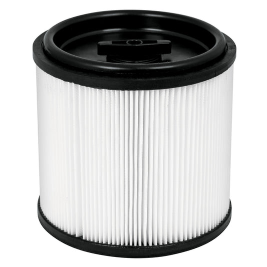 FILTRO DE CARTUCHO PARA ASPIRADORA