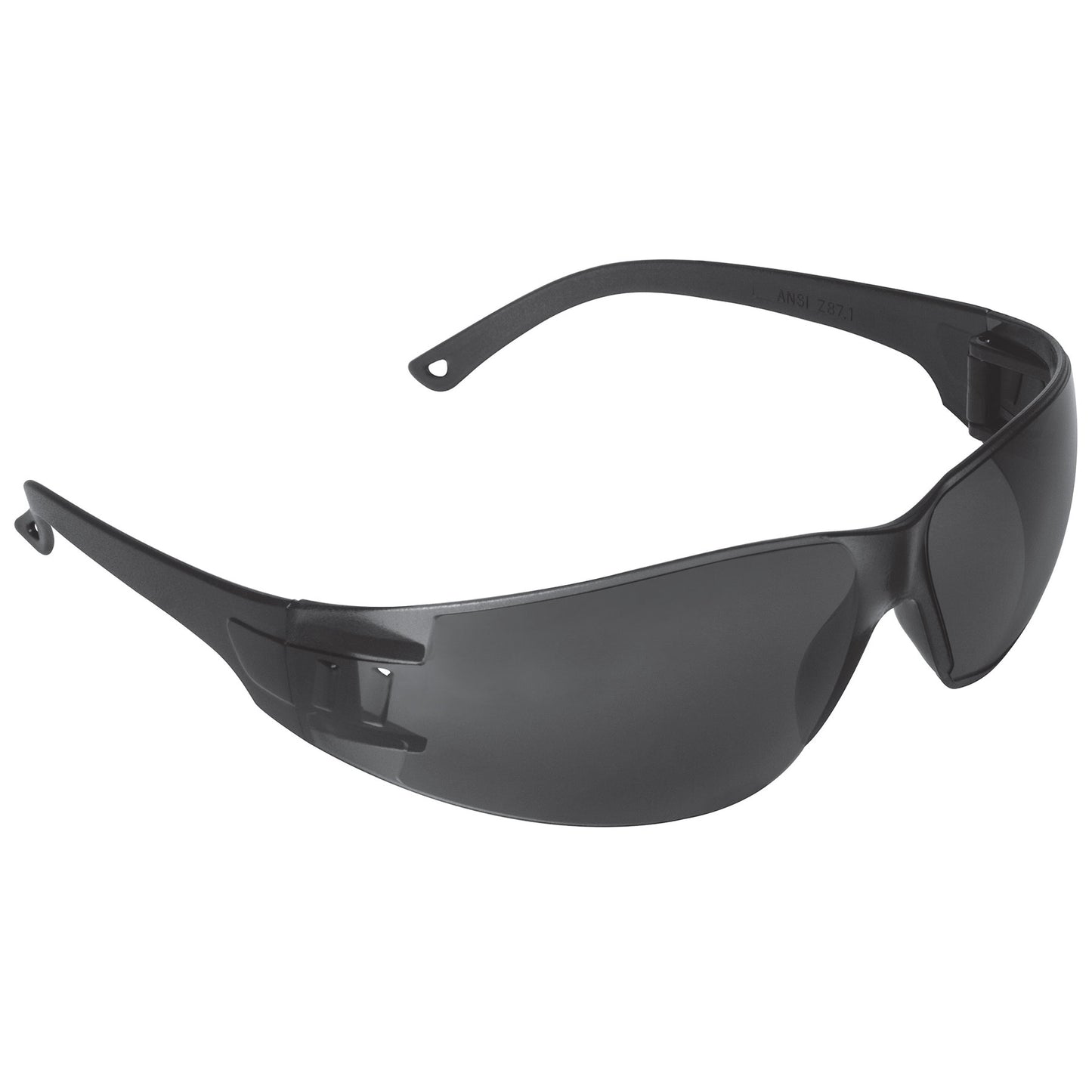 LENTES DE SEGURIDAD, MICA, PRETUL, LITE - Electrum Digital