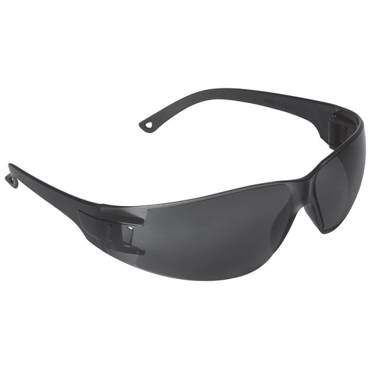 LENTES DE SEGURIDAD, MICA, PRETUL, LITE - Electrum Digital
