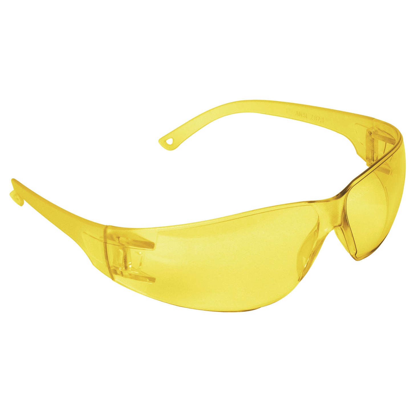 LENTES DE SEGURIDAD, MICA, PRETUL, LITE - Electrum Digital