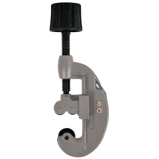 CORTADOR DE TUBO DE COBRE, HASTA 1-1/8"(30 MM), PRETUL  CÓDIGO: 20960  CLAVE: COT-P
