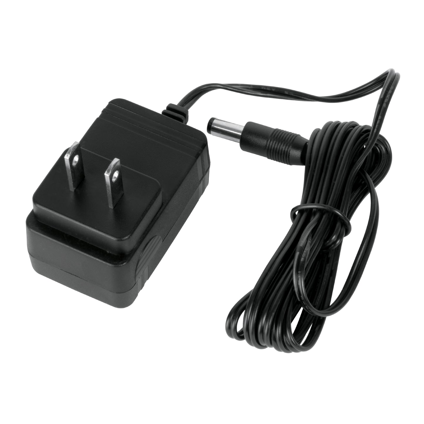 CARGADOR DE BATERÍAS, ION LITIO, 12 V PARA TALADRO TALI-12P  CÓDIGO: 29969  CLAVE: CAR-12P
