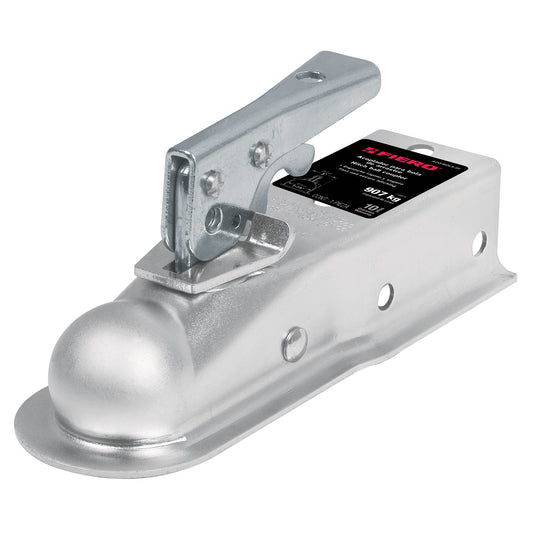 ACOPLADOR PARA BOLA-20  CÓDIGO: 44443  CLAVE: ACO-BOLA-20 - Electrum Digital