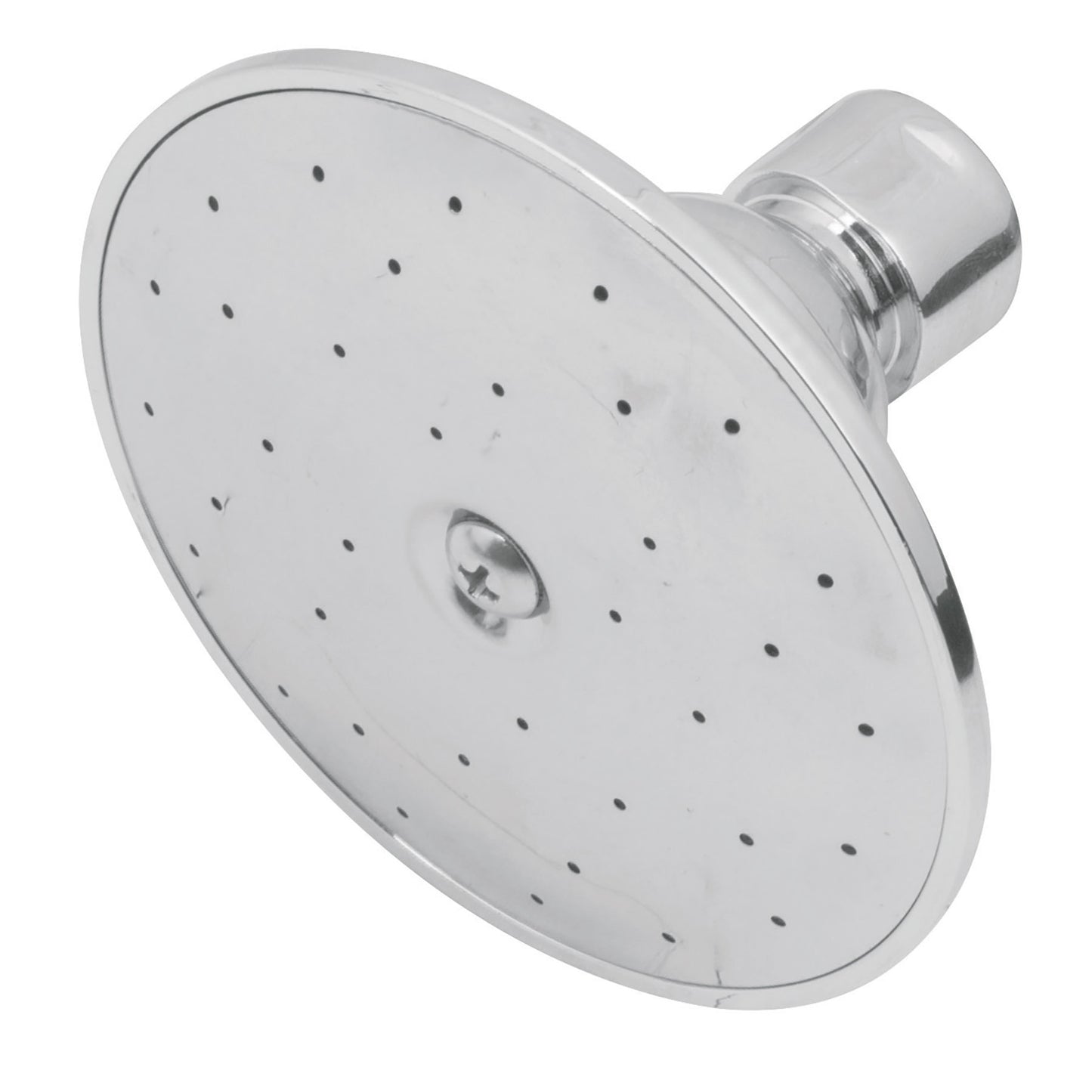 [Truper] - [Electrum]