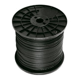 CABLE COAXIAL RG 59 100 M, 300 M Y 500 M - Electrum Digital