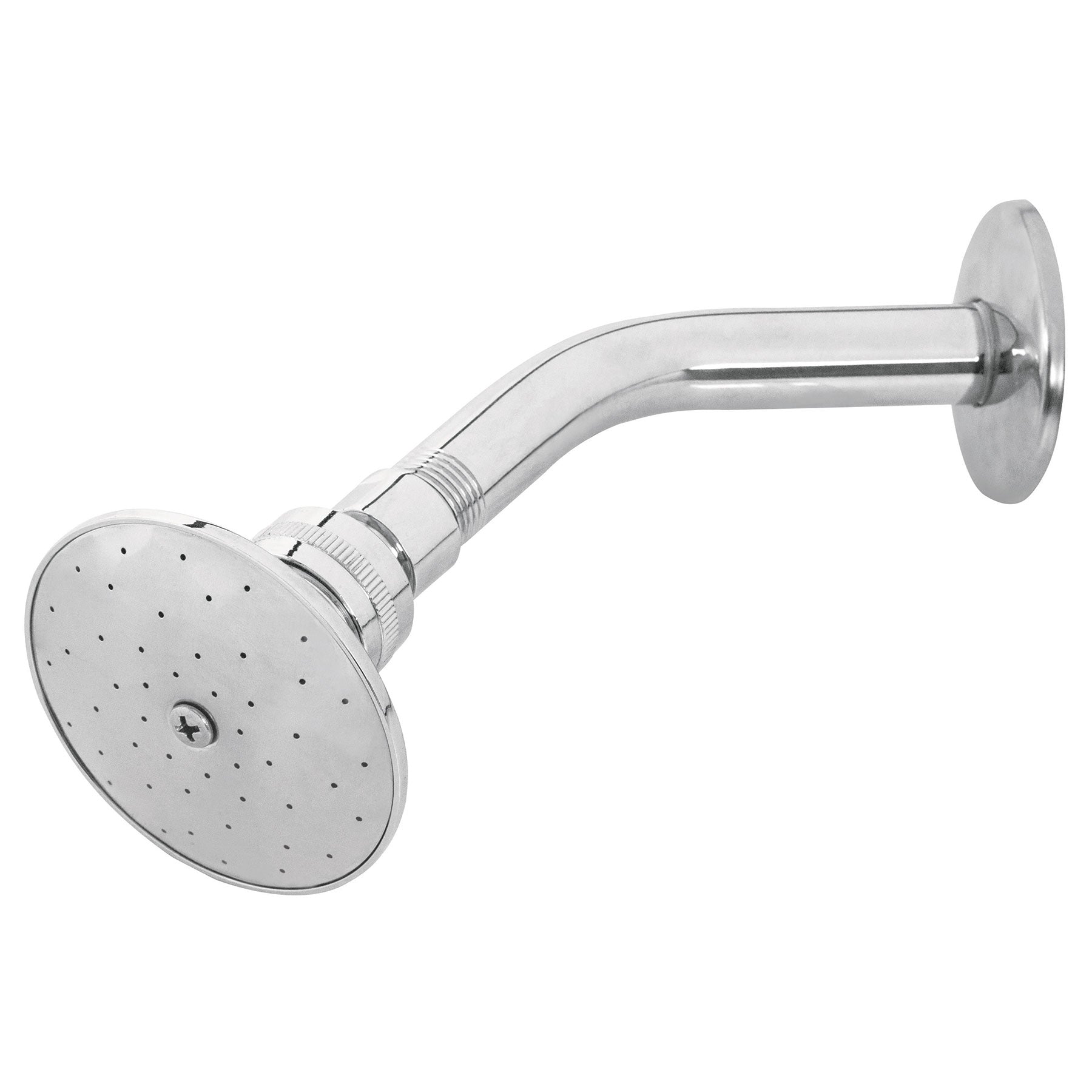 [Truper] - [Electrum]