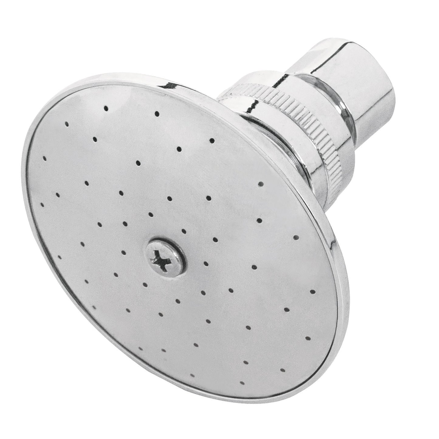 [Truper] - [Electrum]