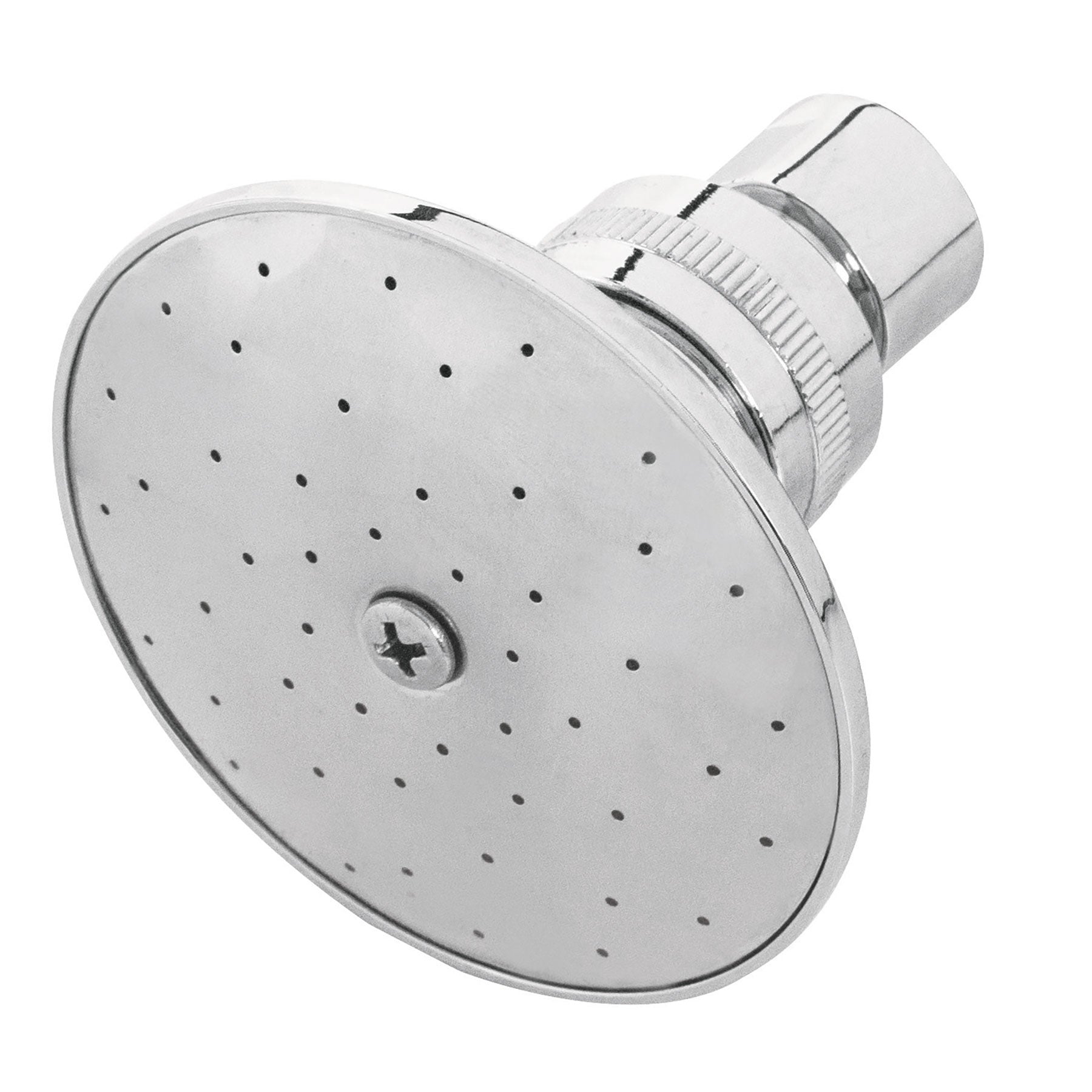 [Truper] - [Electrum]