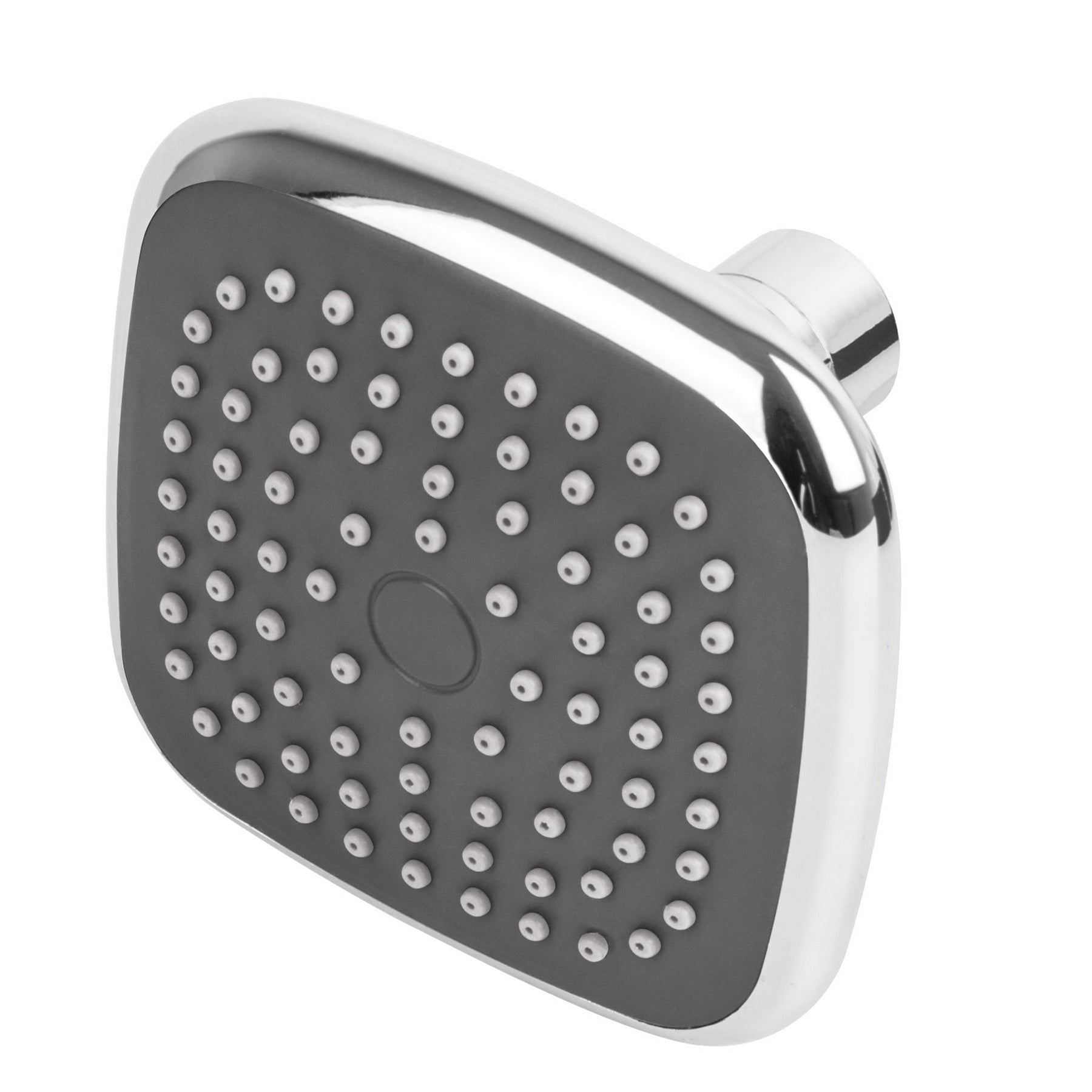 [Truper] - [Electrum]