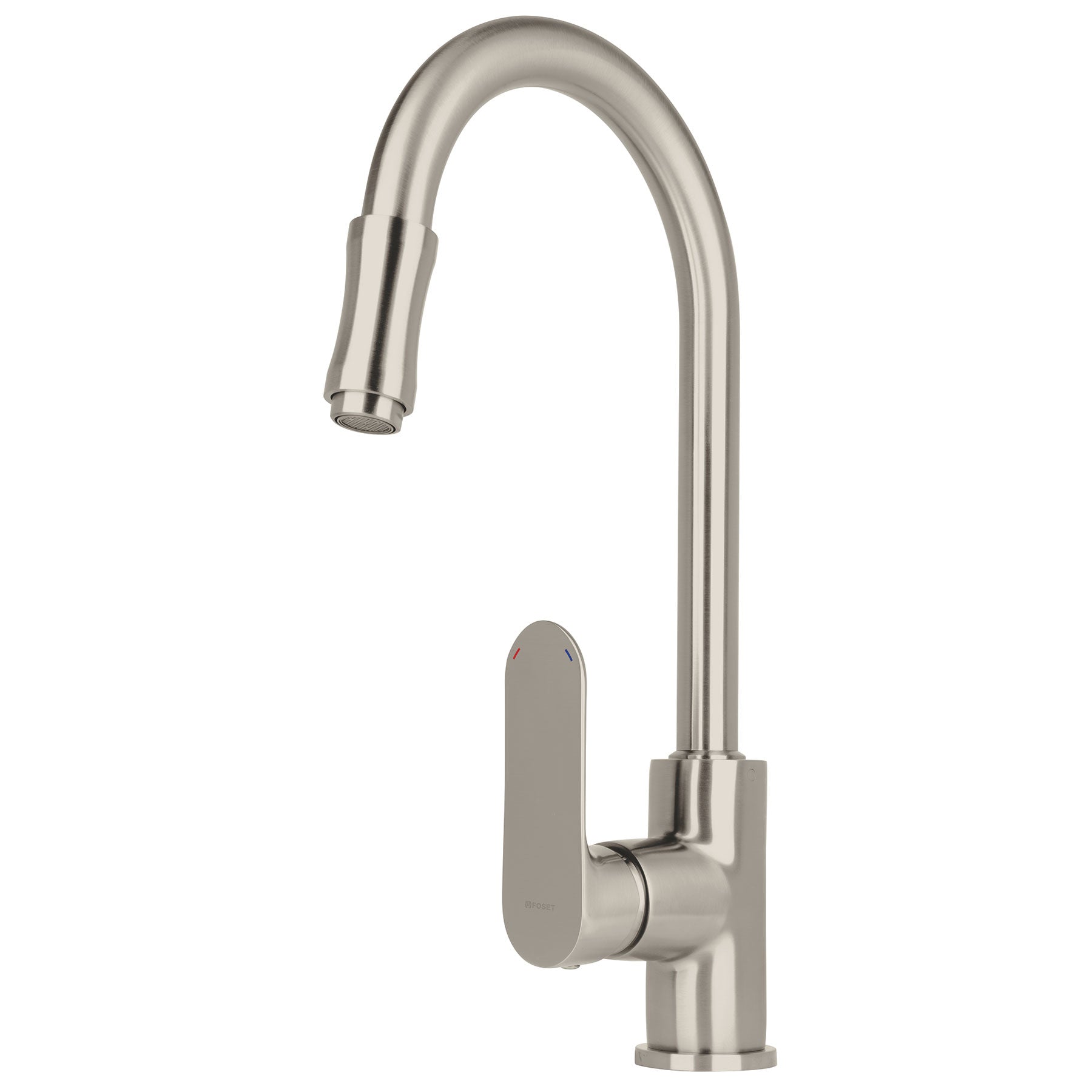 [Truper] - [Electrum]