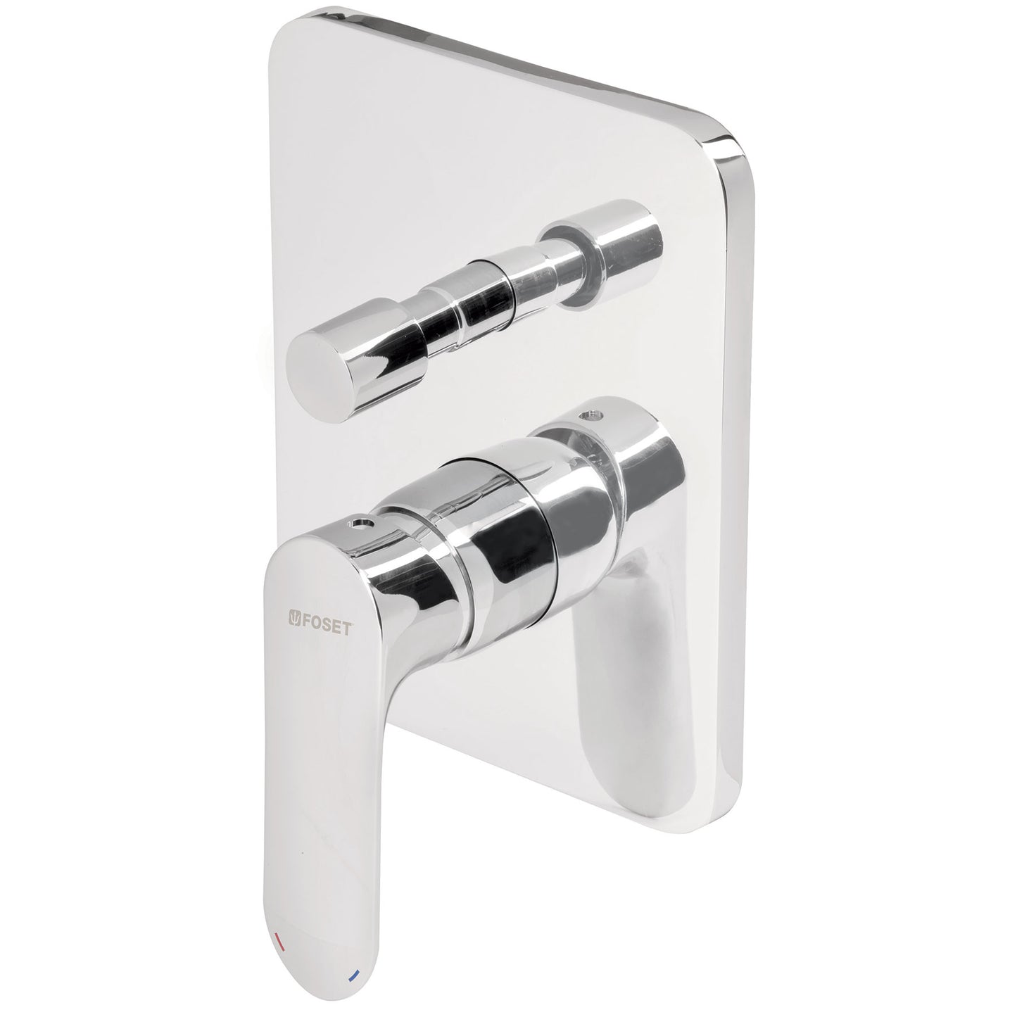 [Truper] - [Electrum]