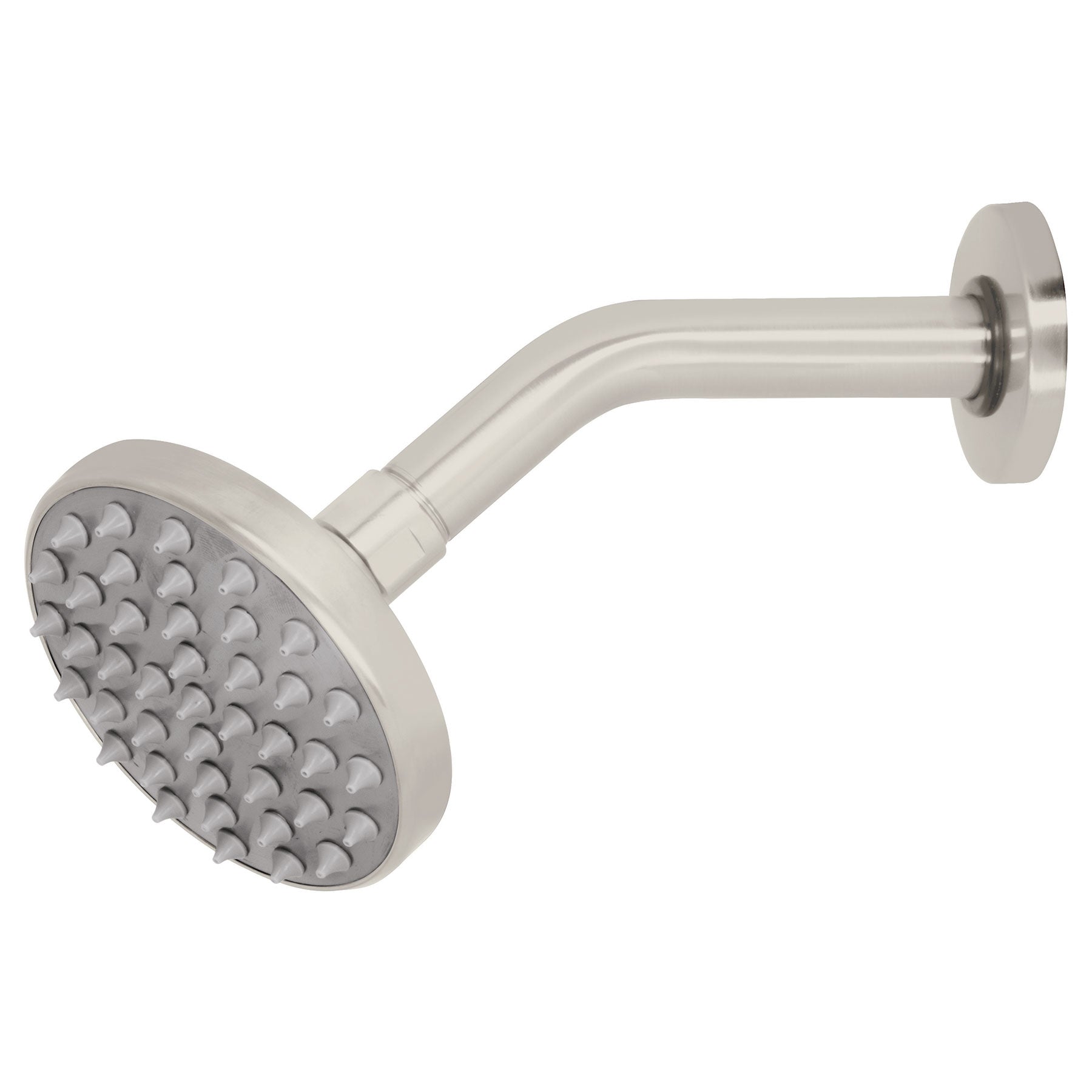 [Truper] - [Electrum]