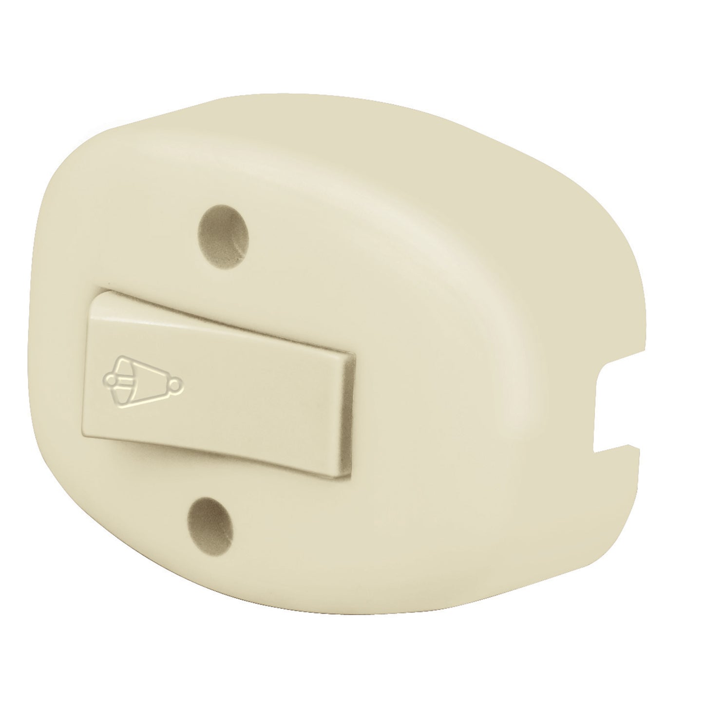 LÍNEA DE SOBREPONER - Electrum Digital