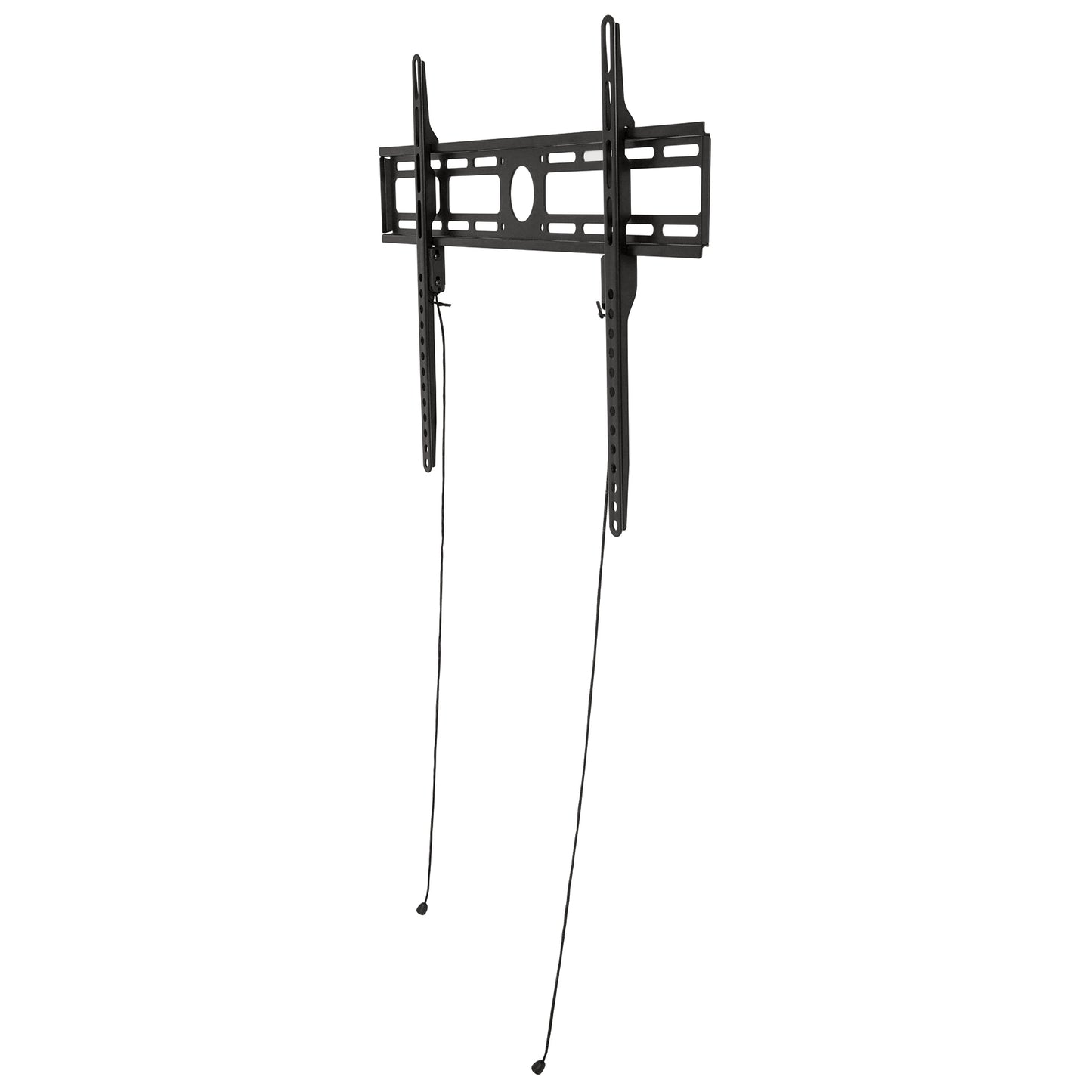 SOPORTE PARA TV, FIJO, 32"-70"  CÓDIGO: 46092  CLAVE: TVSF-70 - Electrum Digital