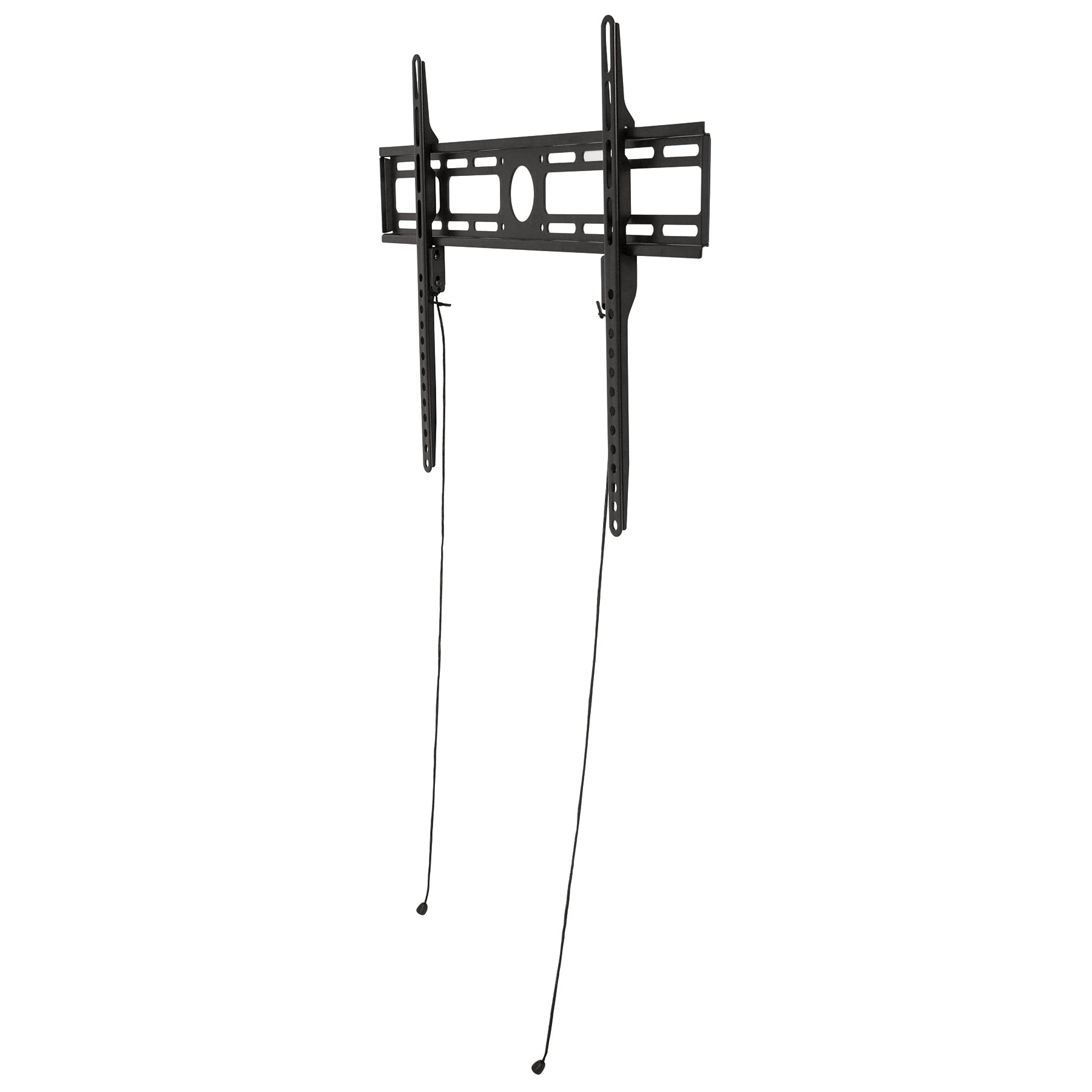 SOPORTE PARA TV, FIJO, 32"-70"  CÓDIGO: 46092  CLAVE: TVSF-70 - Electrum Digital
