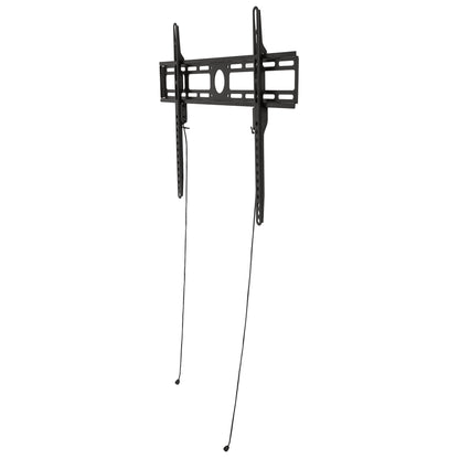 SOPORTE PARA TV, FIJO, 32"-70"  CÓDIGO: 46092  CLAVE: TVSF-70 - Electrum Digital