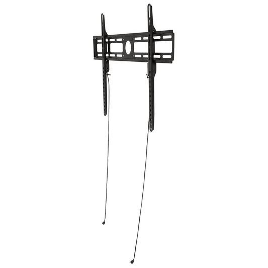 SOPORTE PARA TV, FIJO, 32"-70"  CÓDIGO: 46092  CLAVE: TVSF-70 - Electrum Digital