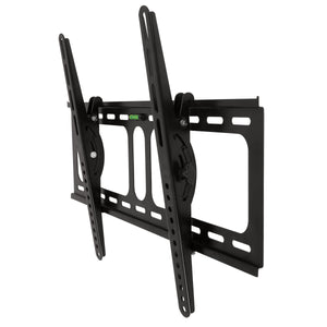 SOPORTE PARA TV CON INCLINACIÓN AJUSTABLE, 26"-65"  CÓDIGO: 46093  CLAVE: TVSA-65 - Electrum Digital