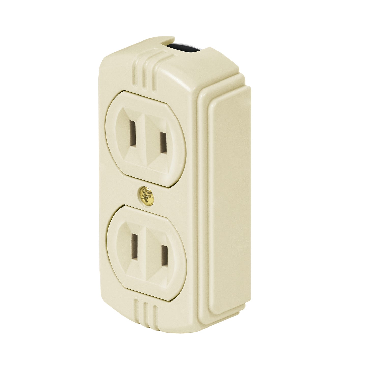 LÍNEA DE SOBREPONER - Electrum Digital