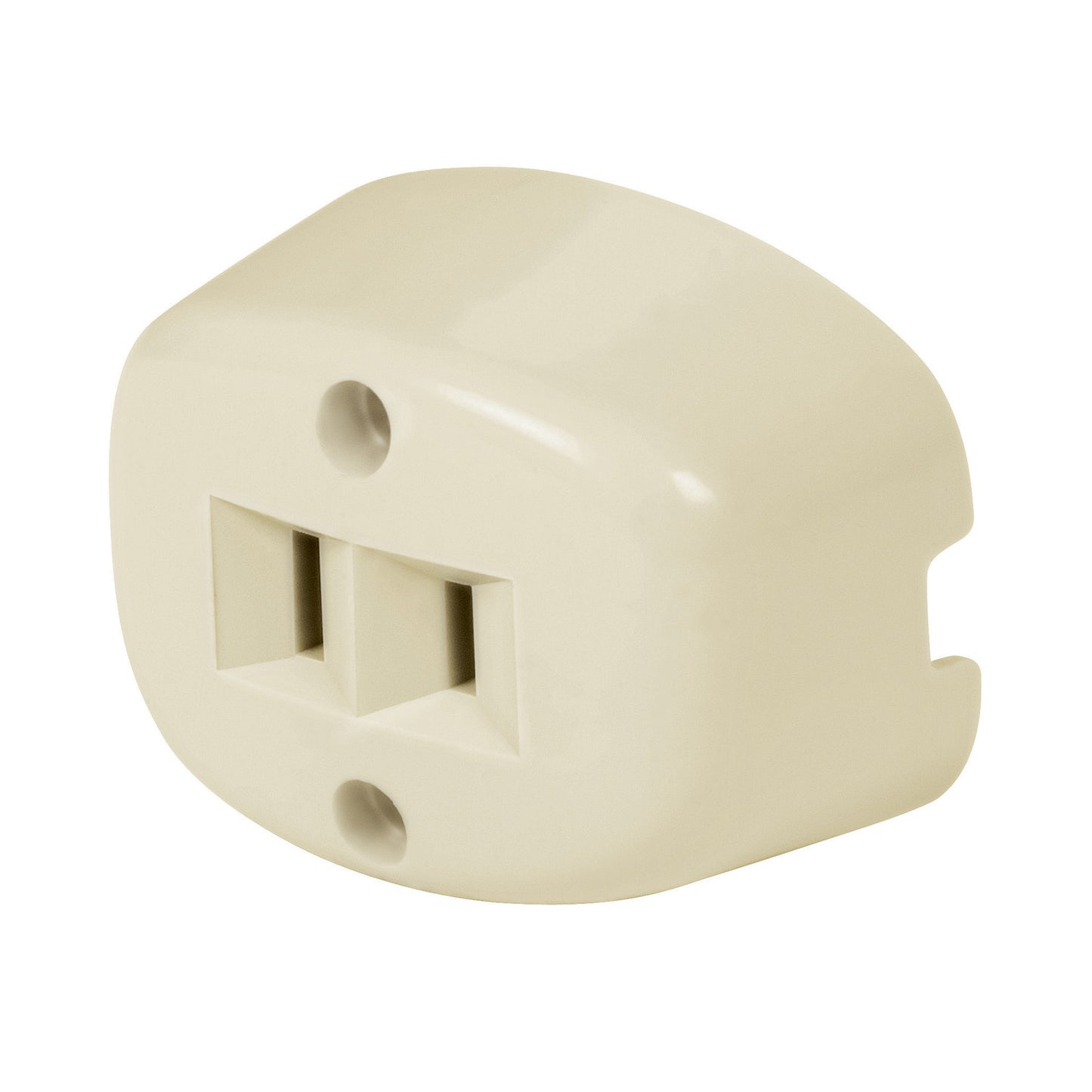 LÍNEA DE SOBREPONER - Electrum Digital