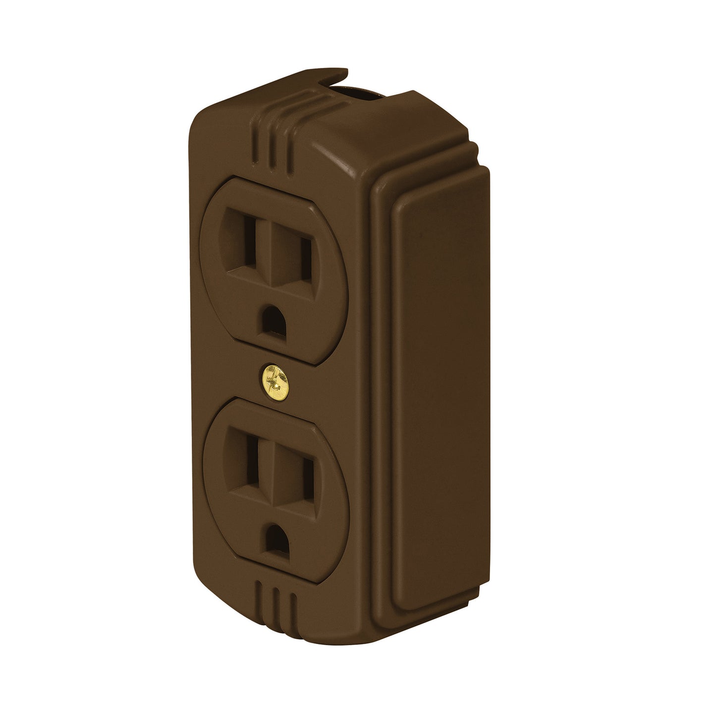 LÍNEA DE SOBREPONER - Electrum Digital