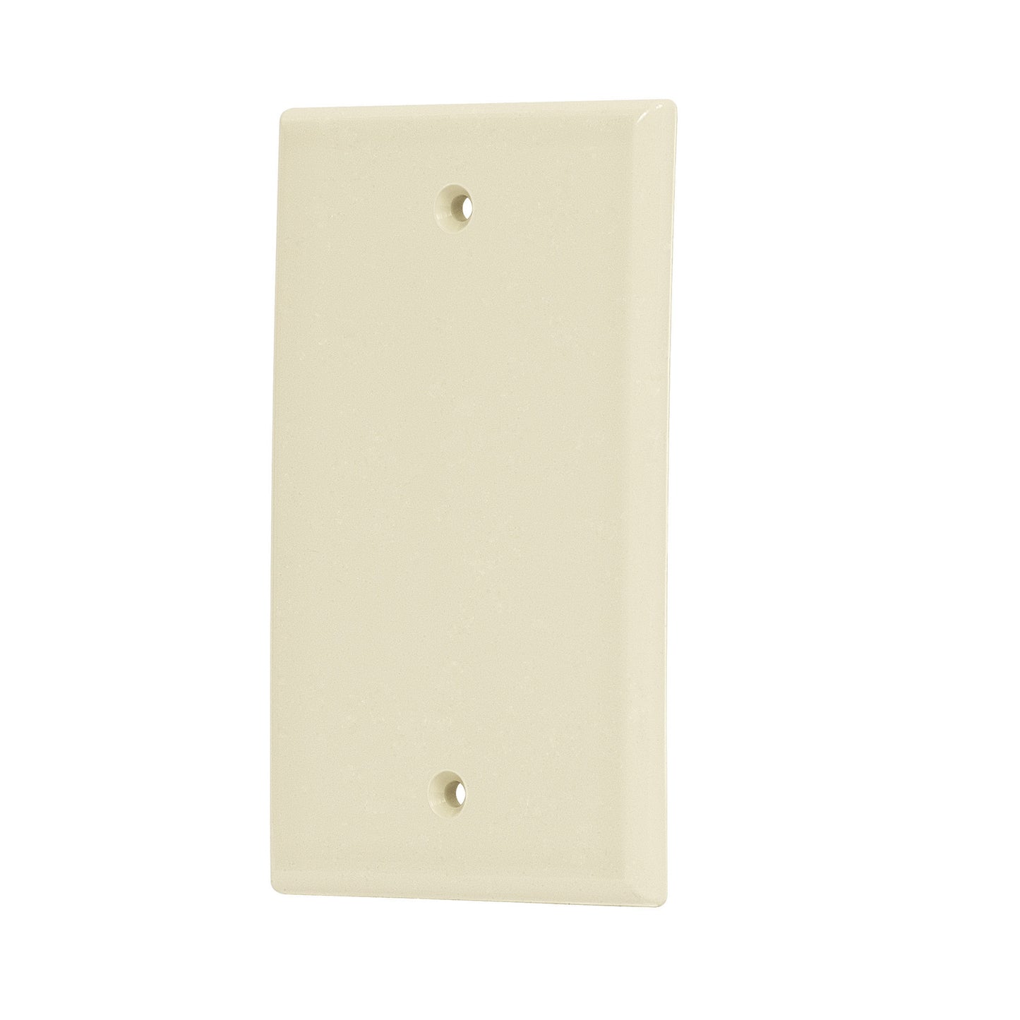 LÍNEA STANDARD, PLACAS DE ABS - Electrum Digital