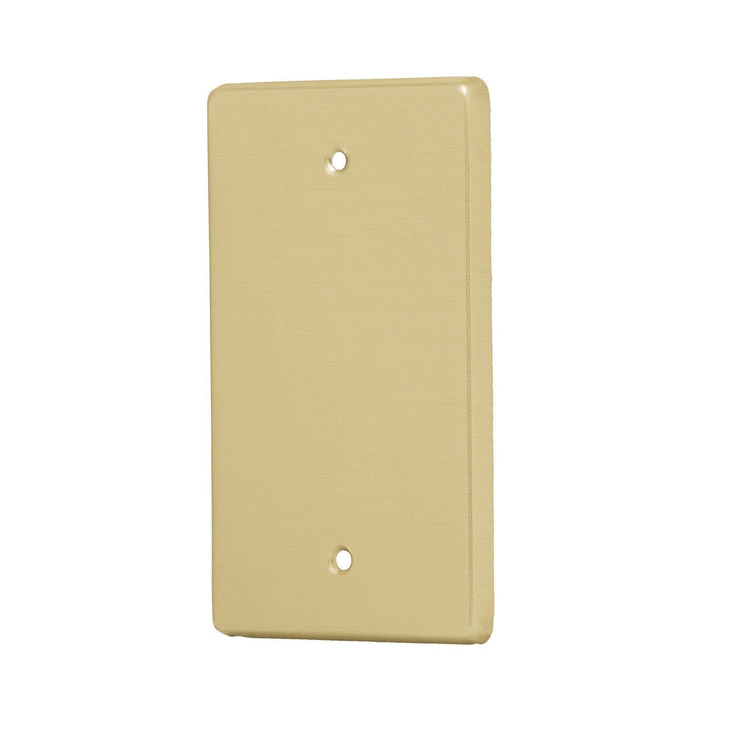 LÍNEA STANDARD , PLACAS DE ALUMINIO - Electrum Digital