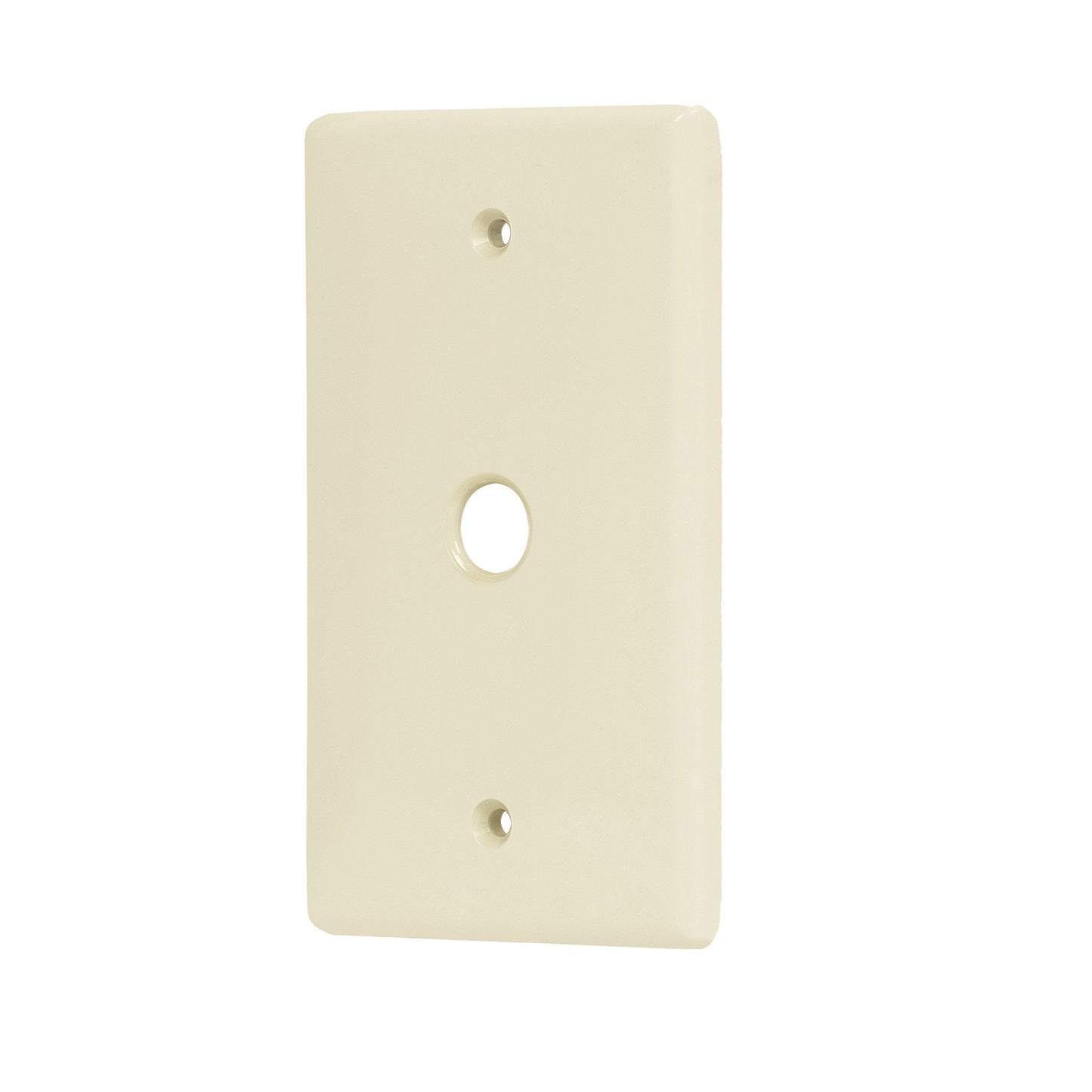 LÍNEA STANDARD, PLACAS DE ABS - Electrum Digital