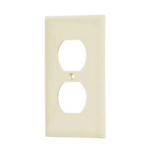 LÍNEA STANDARD, PLACAS DE ABS - Electrum Digital