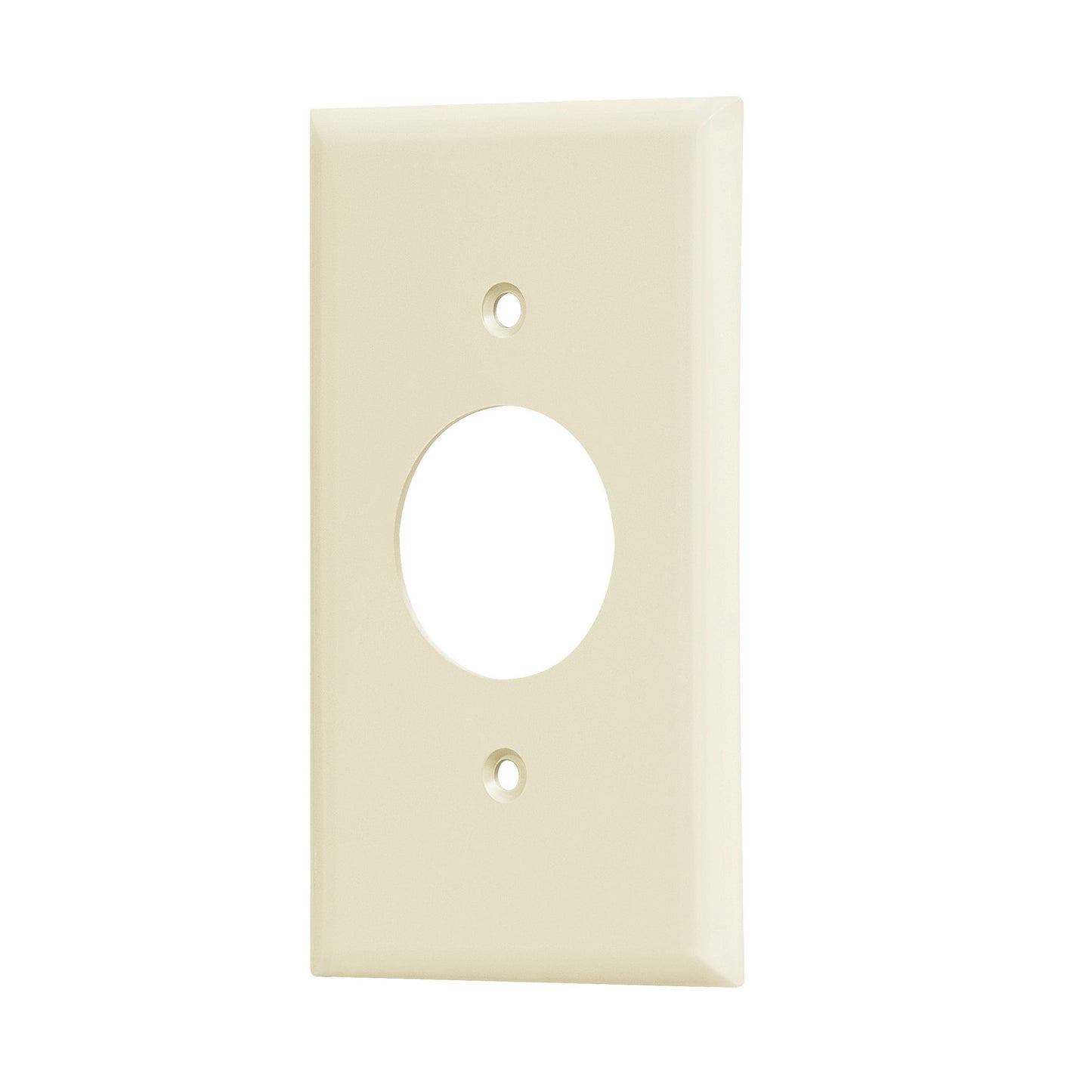 LÍNEA STANDARD, PLACAS DE ABS - Electrum Digital