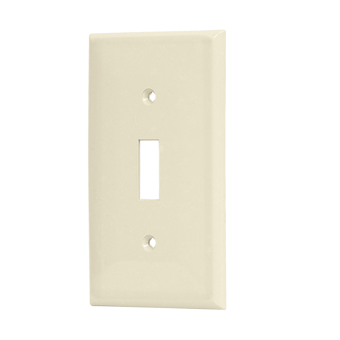 LÍNEA STANDARD, PLACAS DE ABS - Electrum Digital