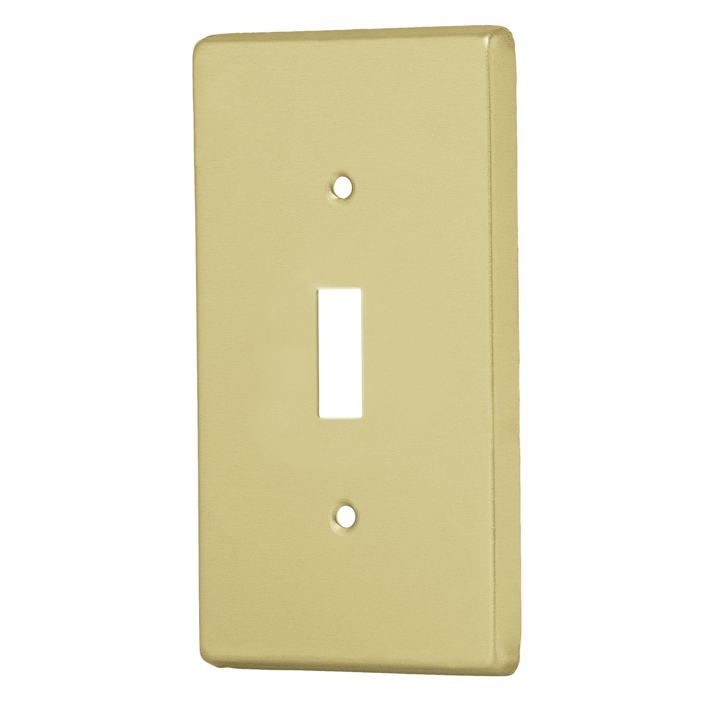LÍNEA STANDARD , PLACAS DE ALUMINIO - Electrum Digital